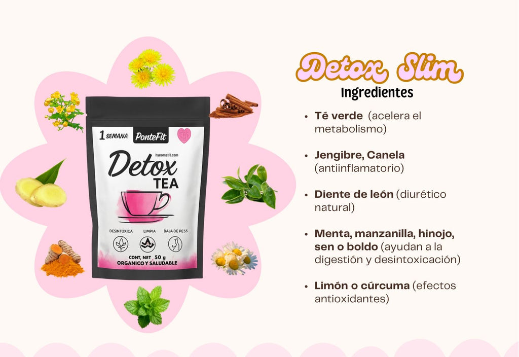 Promocion 3 Meses