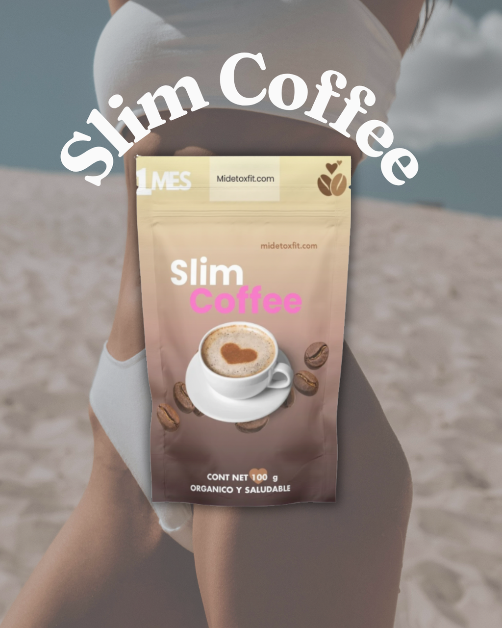 Slim Coffee