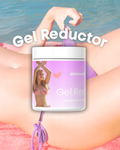Gel Reductor