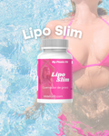 Lipo Slim