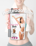 Malteada Slim